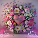 Dulce Camilo - @camiloro1979 - Instagram