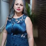 Dulce Camilo - @dulceelenadasilva - Instagram
