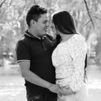 Dulce Camilo - Facebook