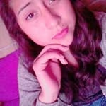 Dulce Camilo - @camilo.dulce - Instagram
