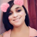 dulce camilo - @ducel154 - Instagram