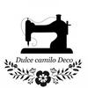 Dulce_camilo_deco - @dulce_camilo_deco - TikTok