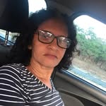 Dulce Camilo Rodrigues - @camilorodriguesdulce - Instagram