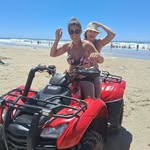 Dulce Camilotti - @dulcecamilotti - Instagram