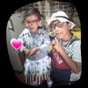 dulce y camilo - @user9077929781006 - TikTok