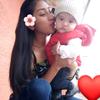 dulcecamilo980 - @dulcecamilo980 - TikTok