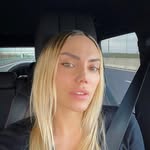 Dulcecamilo - @dulcecamilo38 - Instagram
