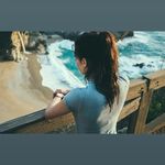 !!!! - @__dulce_campos_ - Instagram