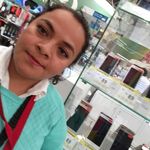 DulCce Campos - @dulce_campos_ - Instagram