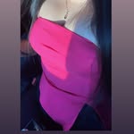 𝔻𝕦𝕝𝕔𝕖🧃 - @dulce__campos__ - Instagram