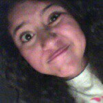 Dulce Azucena - @dulce_campos - Instagram