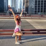 Dulce Campos - @campos_candy - Instagram