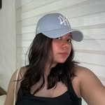 Dulce Campos - @dulcecampos98 - Instagram