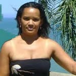 Dulce Campos - @dulcecampos39 - Instagram