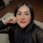 Dulce Campos - @dulcemaria.camposhuerta - Instagram