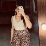 Dulce campos - @dulce_campos1911 - Instagram