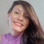 Dulce Campos - @du_lce8273 - Instagram