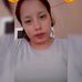 Dulce Campos - Facebook