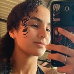 Dulce Campos - @eidulcecampos - Instagram