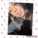 Dulce Campos - @dulce_roscam - Instagram