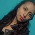 Dulce Campos - Facebook