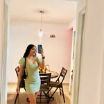 Dulce Campos - @dulcecampos29 - Instagram