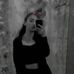 Dulce Campos - Facebook