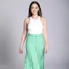Dulce Campos - @dulcecampos396 - TikTok