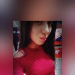 Dulce Campos - @dulcecampos2256 - Instagram