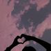 Dulce Campos - Facebook