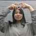 Dulce Campos - Facebook