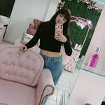 Dulce Campos - @dulce_campos28 - Instagram