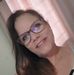 Dulce Campos - Facebook