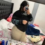 Dulce Campos - @dulce_campos_lupercio - Instagram