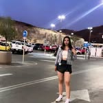 Dulce Campos - @dulce.campos.7965692 - Instagram