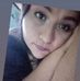 Dulce Campos - Facebook