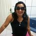 Dulce Campos - Facebook