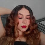 Dulce Campos - @dulce_campos20 - Instagram