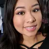 Dulce Campos - @dulcechinita06 - TikTok