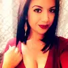 Dulce Campos - @dulcecampos206 - TikTok