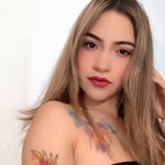 Dulce Campos - @dulmacam - Instagram