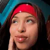 dulce campos - @dulcecampos148 - TikTok