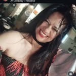 Dulce Campos - @ducycampos - Instagram