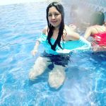 Dulce Campos - @dulce.campos.16503 - Instagram
