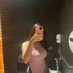 Dulce Campos - @dulcemar_73 - Instagram