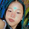 Dulce Campos - @dulce.campos06 - TikTok