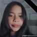 Dulce Campos - Facebook