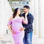 Dulce Campos - @sweet_photography_by__dulce - Instagram