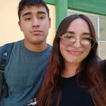 Dulce Campos - @mtz_da8 - Instagram