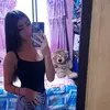 Dulce campos - @dulce_campos_90 - TikTok